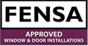 fensa