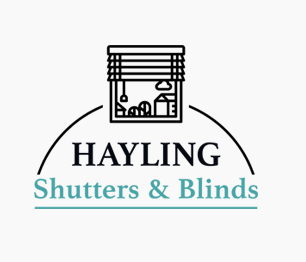 hayling