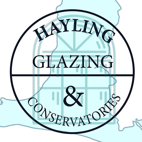 haylingglazing-logo