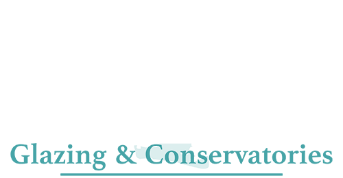 Hayling Glazing