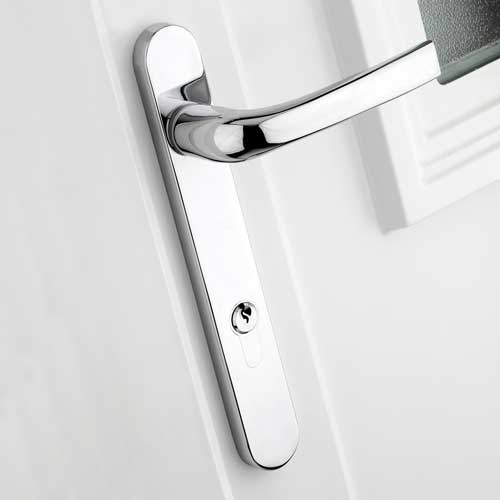 ProLinea-door-handle-chrome