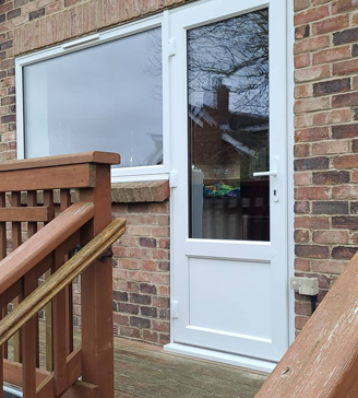 door2