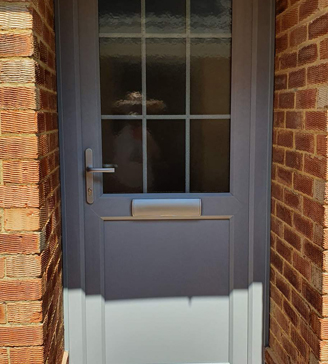 door3