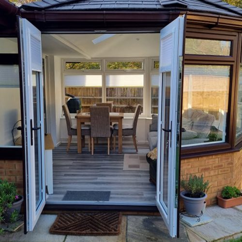 Conservatories2